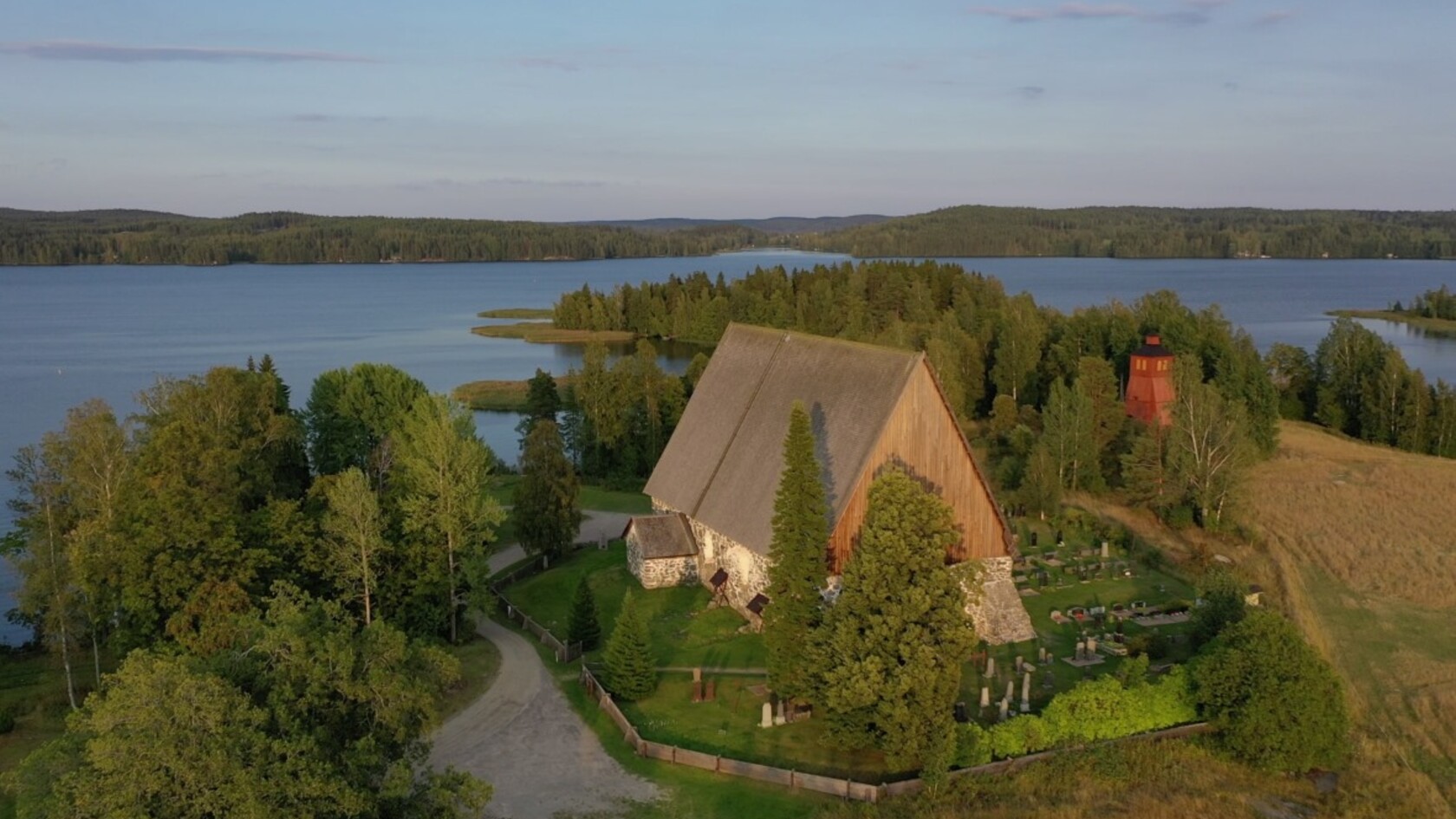 SASTAMALA GREGORIANA