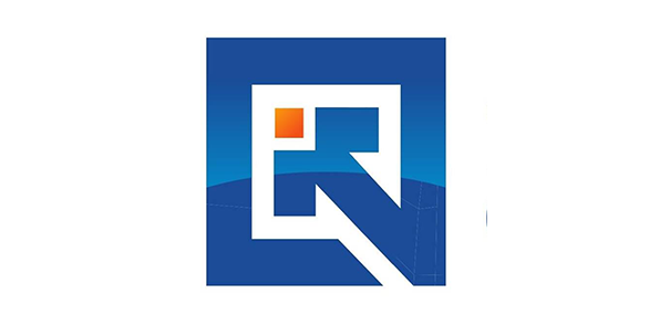 Świdnicki Ośrodek Kultury