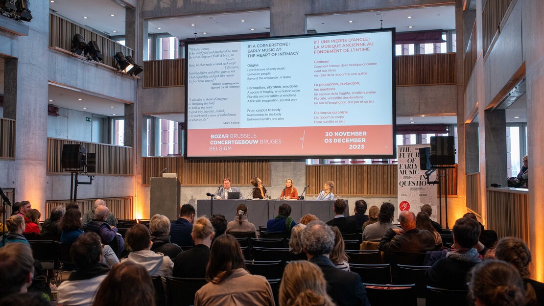 REMA Studies 2024 : Participez à l'enquête ! 