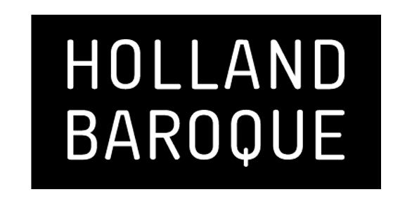 HOLLAND BAROQUE