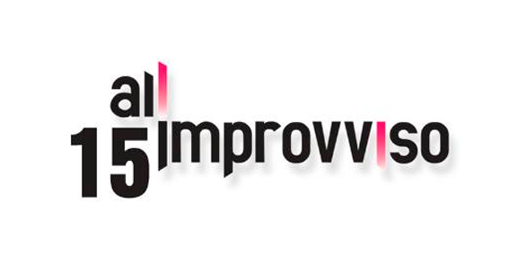 ALL’IMPROVVISO – INTERNATIONAL FESTIVAL OF EARLY MUSIC IN GLIWICE