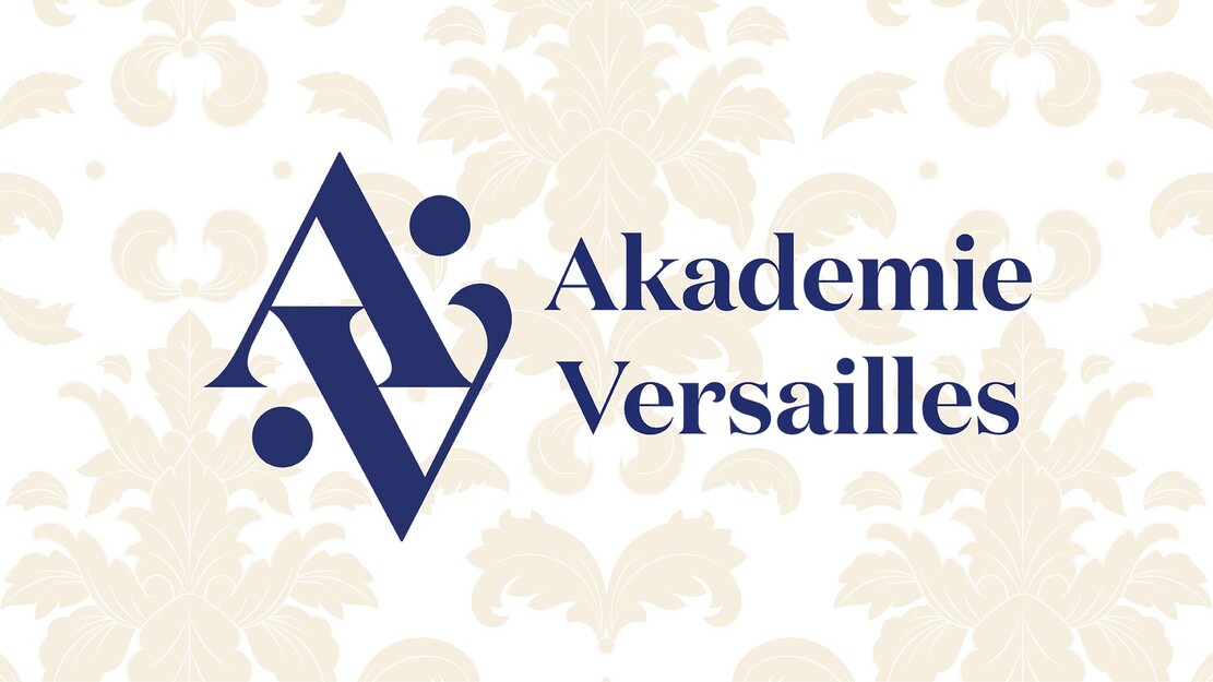 Akademie Versailles : Les inscriptions sont ouvertes !