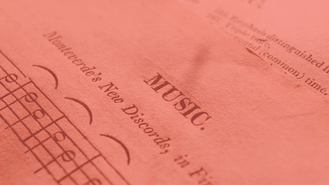 Call Doctoral Artist-Researchers 2023