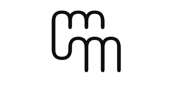 METZ EN SCÈNES – ARSENAL