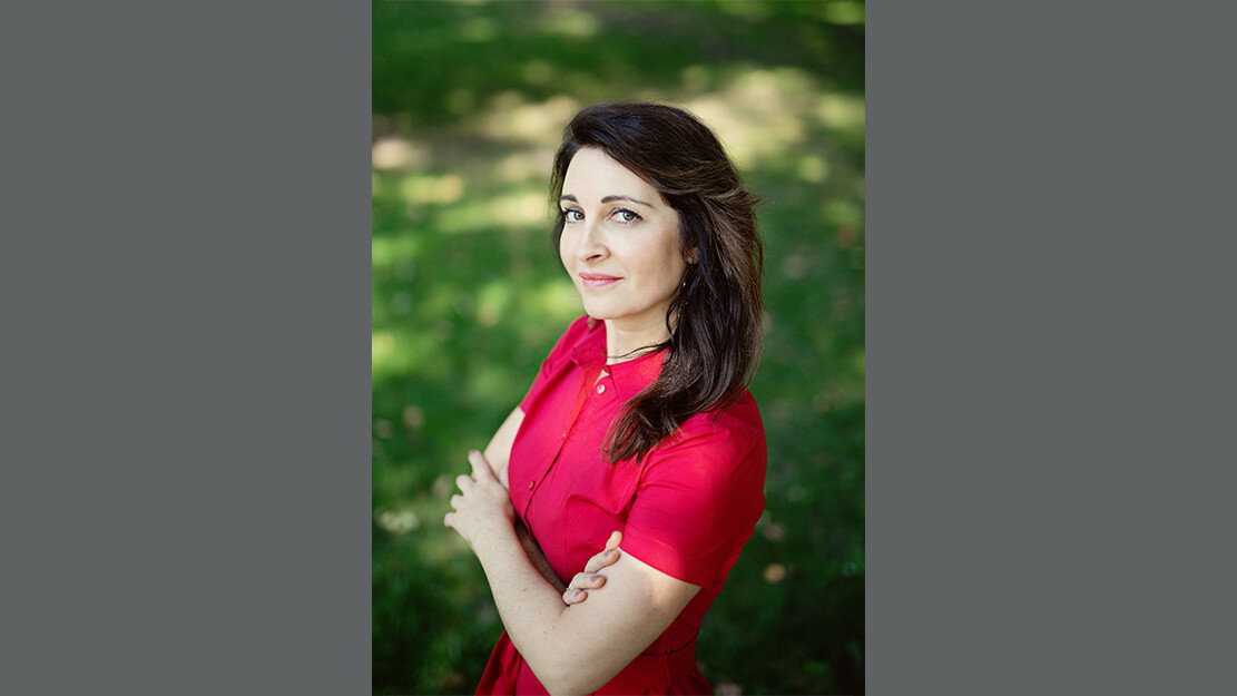 Tiny, but shiny: psalms from 17th-century Vilnius