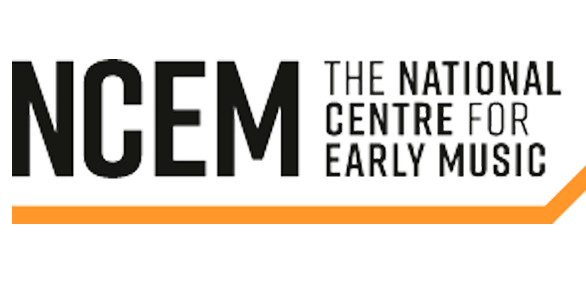 NATIONAL CENTRE FOR EARLY MUSIC