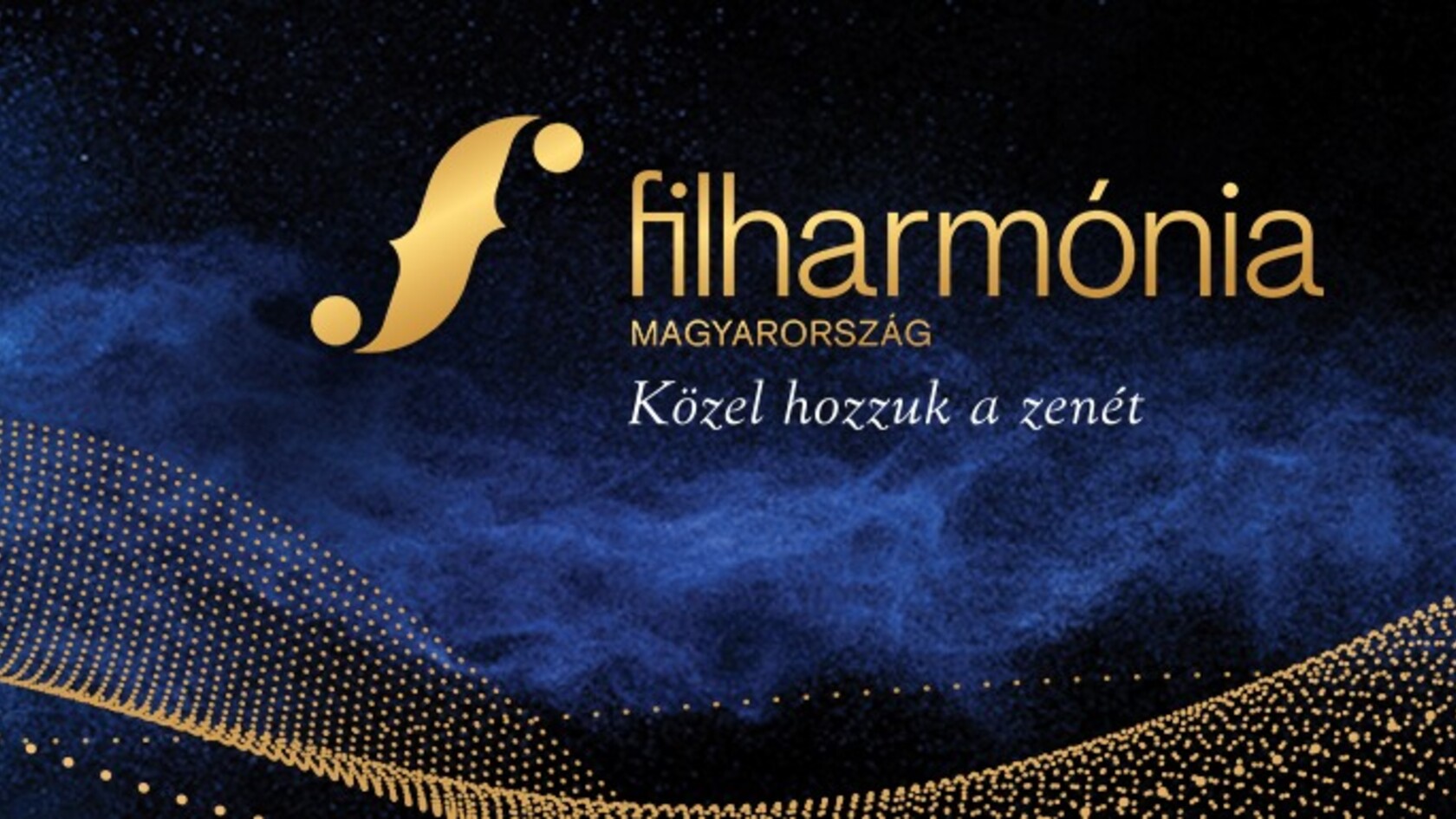 FILHARMONIA HUNGARY