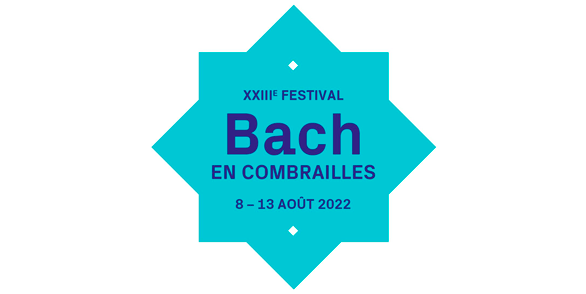 FESTIVAL BACH EN COMBRAILLES 