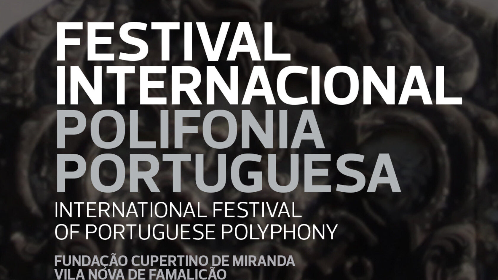 Fundação Cupertino de Miranda