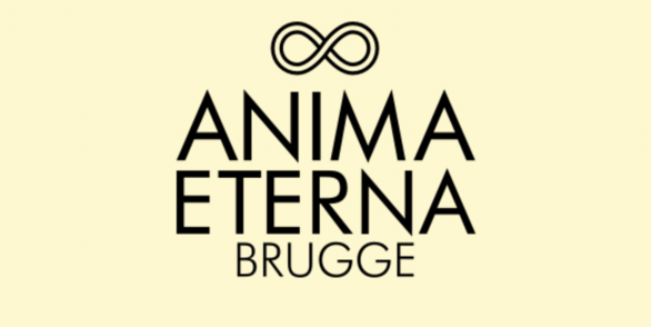 Anima Eterna vzw
