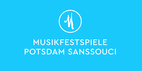 MUSIKFESTSPIELE POTSDAM SANSSOUCI