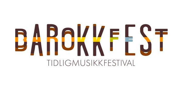 BAROKKFEST