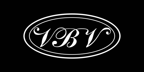 Varaždinske Barokne Večeri