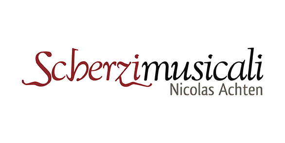 Scherzi Musicali