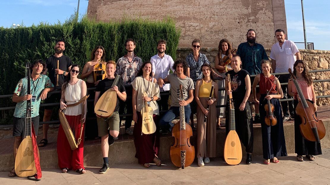 ECOS LABS Conferences "The Audience: what they seek, what they feel& what they remember”, now available online.