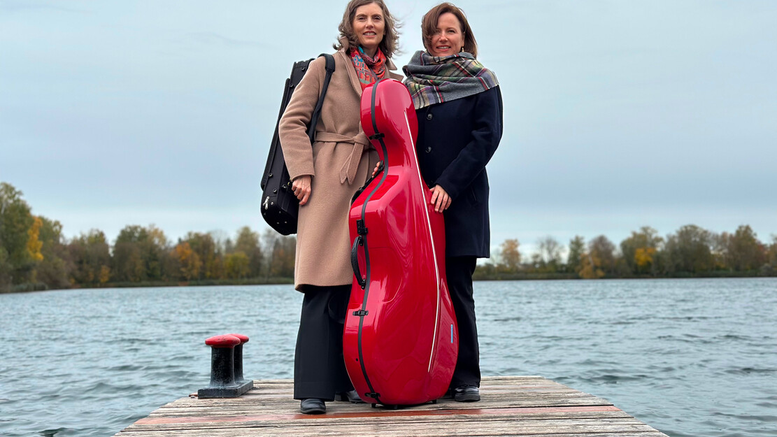 The Soundtrack of Our Lives