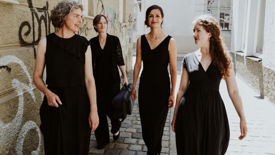 There is always the Sun  