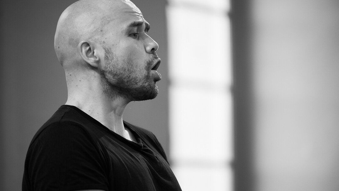 Von Wien nach Mailand