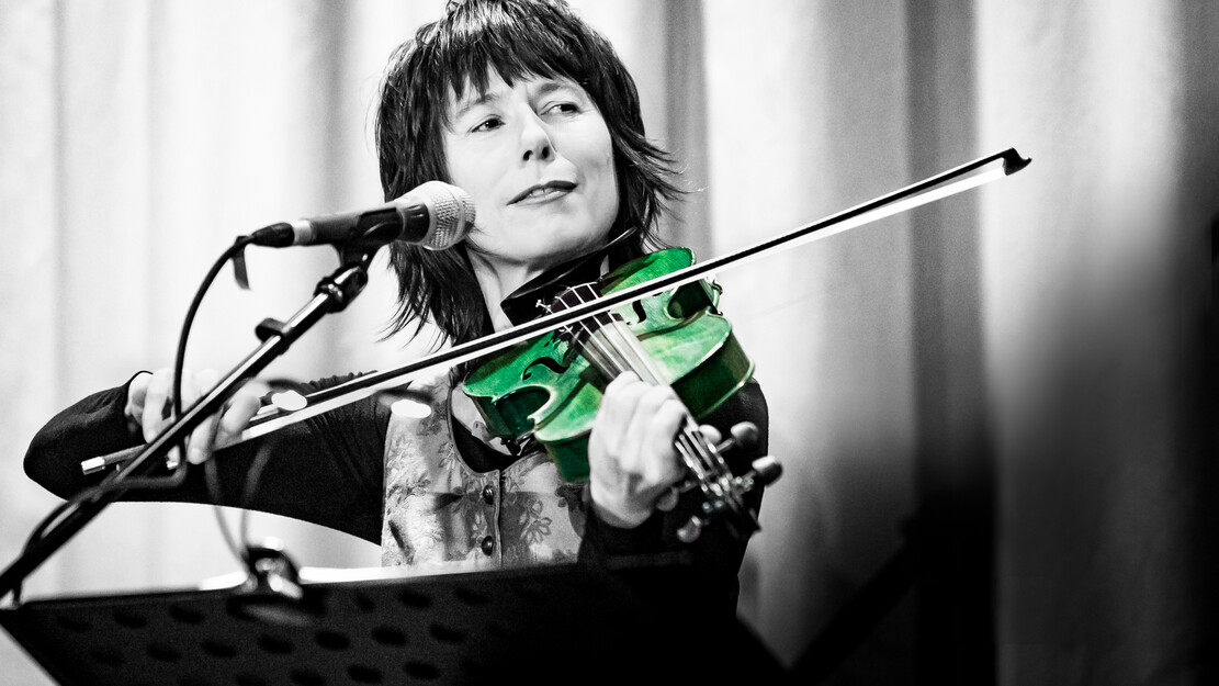 Heilige Nacht von Ludwig Thoma 