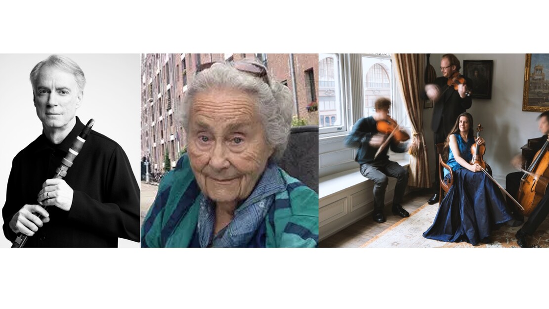 in the loving memory of Elisabeth Schulte Nordolth