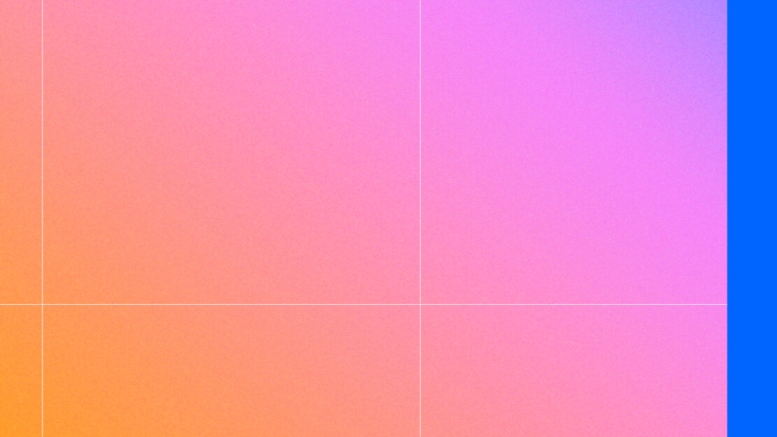 Ensemble Dialogos - Katarina Livljanić