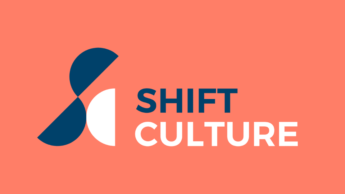 SHIFT Culture : 17 réseaux culturels certifiés éco-responsables