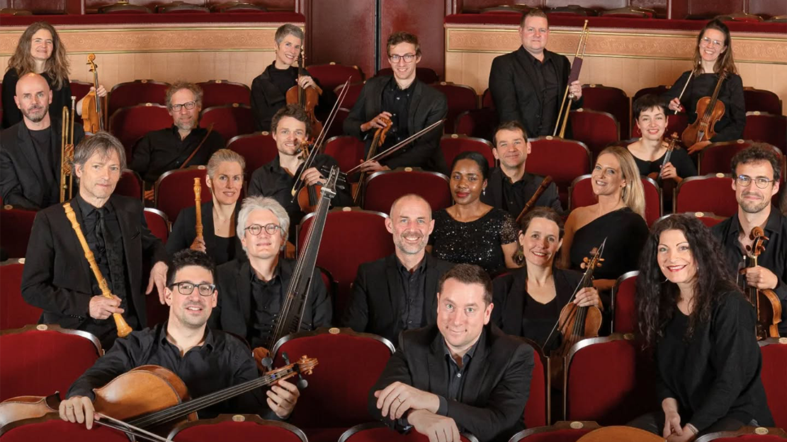 INTRADA a un nouveau partenaire !