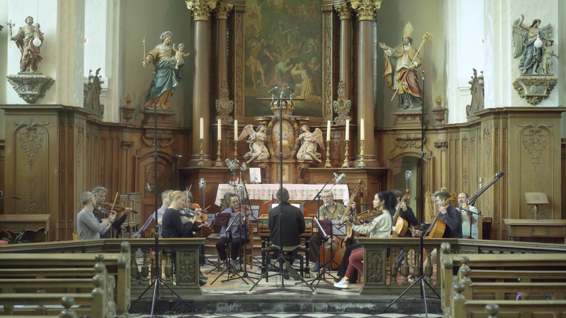 The not-so-ordinary notebook of J. S. Cousser 