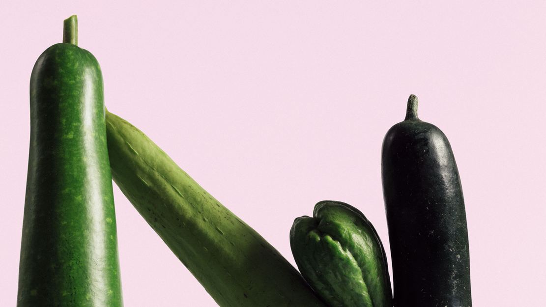 Von Troubadouren und Nachtigallen – Kulinarische und musikalische Erkundungen im Repertoire der Minnesänger | zamus: early music festival 2026