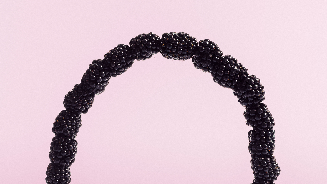 Round Table Alte Musik – Klassismus, Alte Musik und ihre soziale Dimension | zamus: early music festival 2026