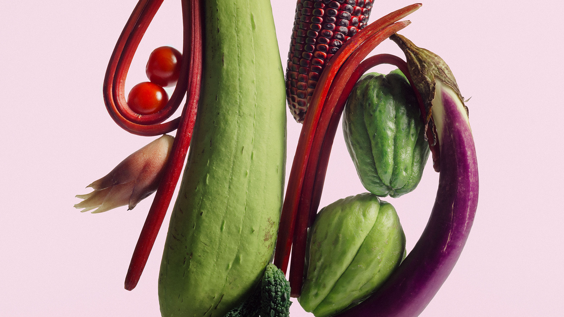 Paradise Lost | zamus: early music festival 2026