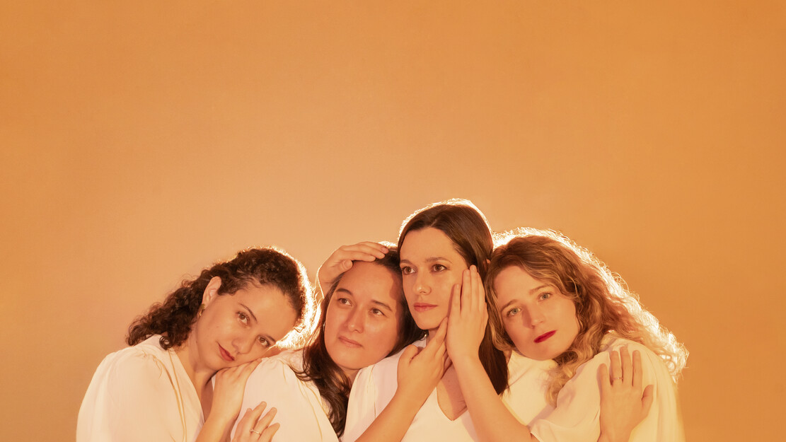 Journey to the World of Wonders - Concert and CD release