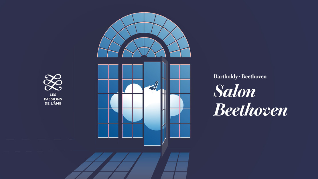 Salon Beethoven