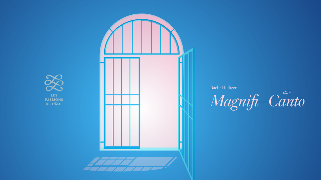 Magnifi-Canto