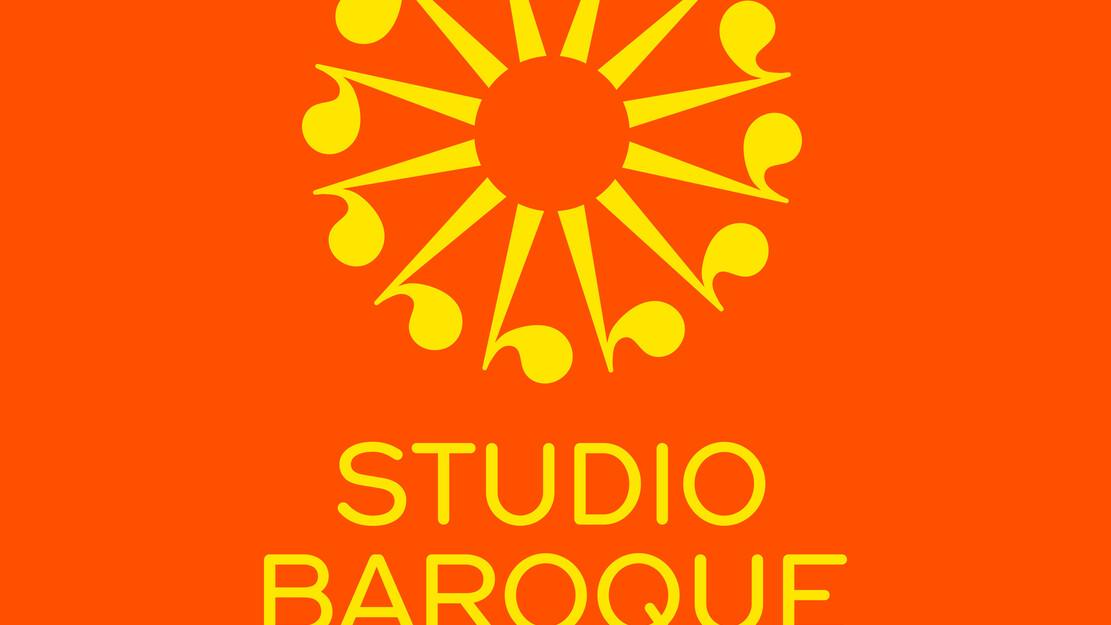 Studio baroque: a laboratory for interpretation and experimentation for young singers and instrumentalists