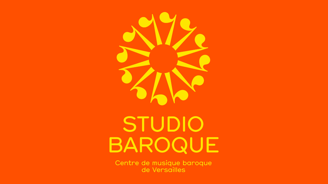 Studio baroque: a laboratory for interpretation and experimentation for young singers and instrumentalists