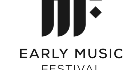 EARLY MUSIC FESTIVAL MIERCUREA CIUC