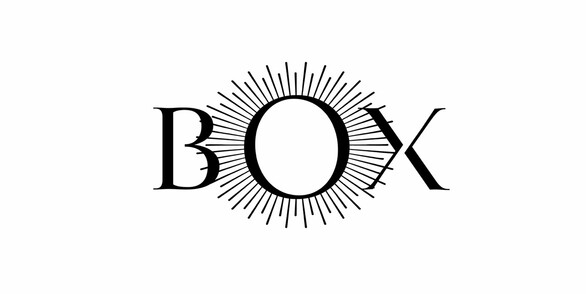 B.O.X (Baroque Orchestration X) 