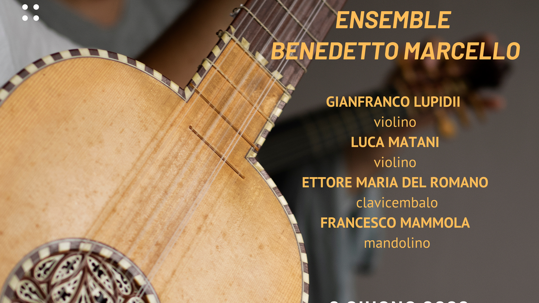 Festival Note Senza tempo