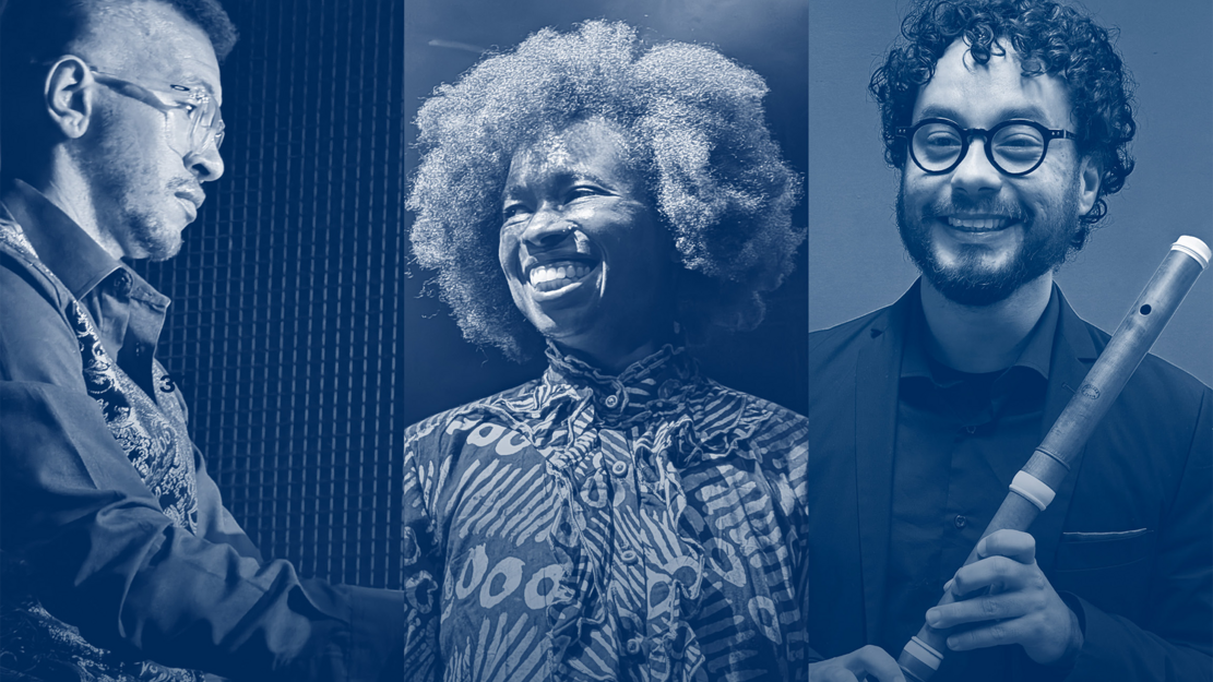 Afroclassical Project