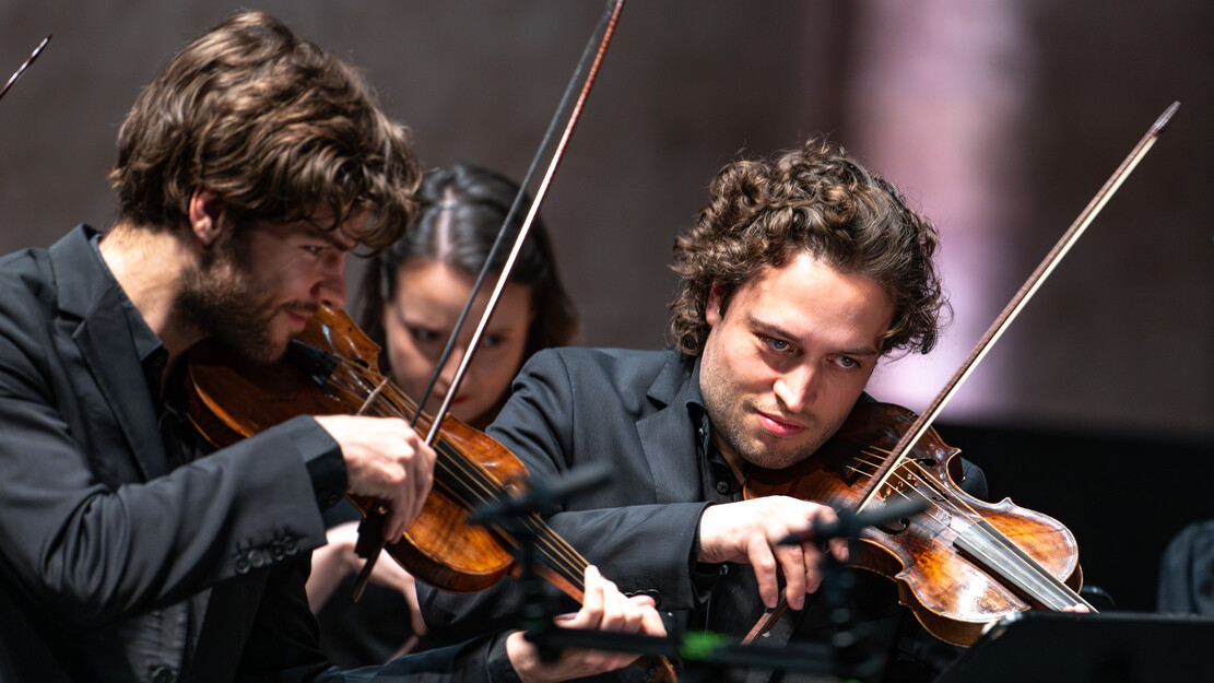 BEETHOVEN MISSA SOLEMNIS