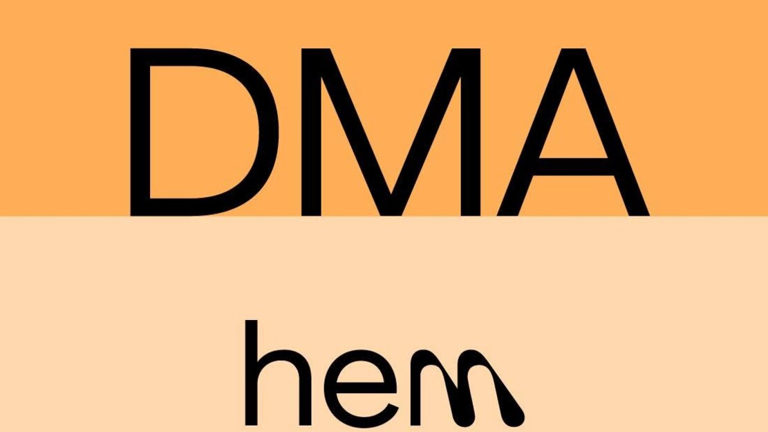 HEM Geneva- Admissions
