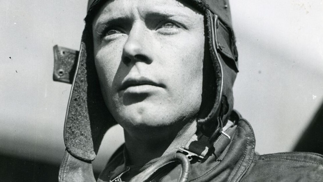 Weill/Brecht Der Lindberghflug