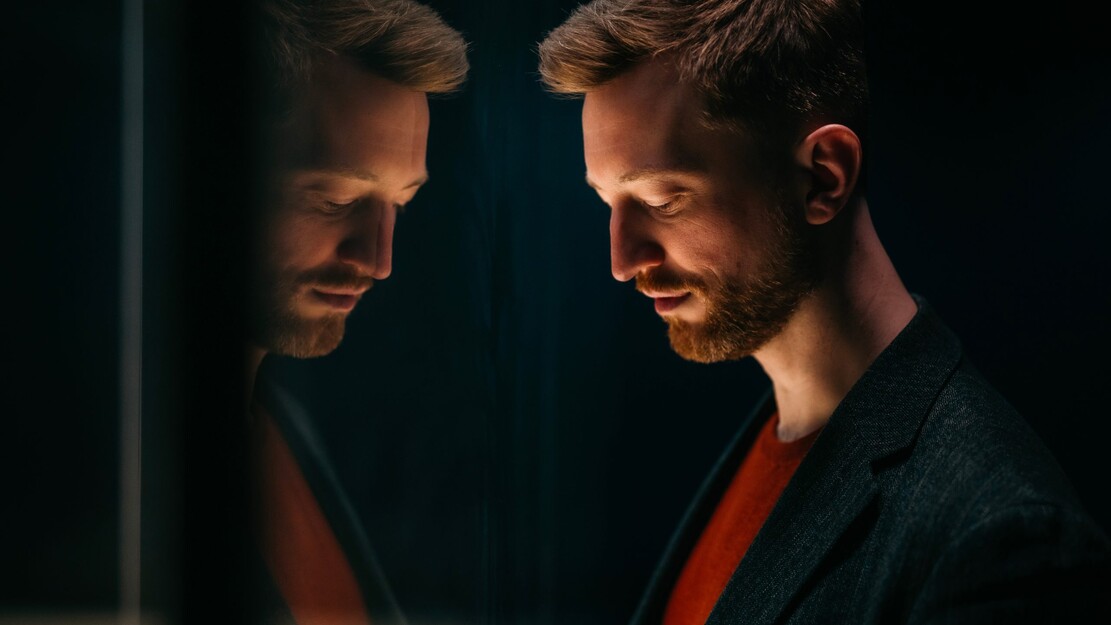 Dowland in Copenhagen