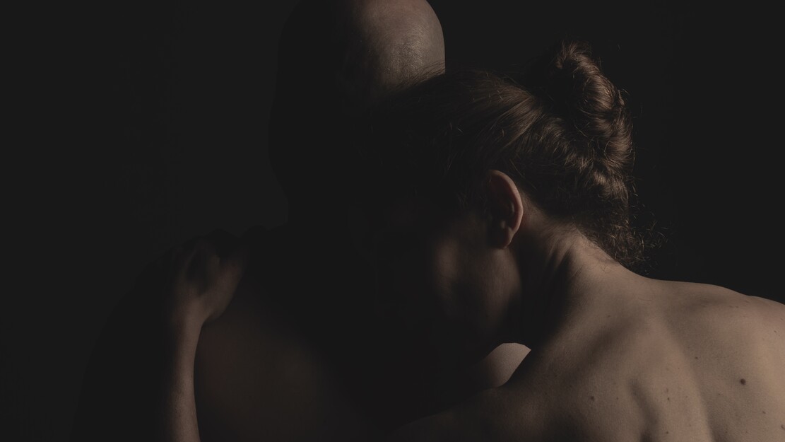 SOMNIA – A Musical Descent into the Twilight Zone