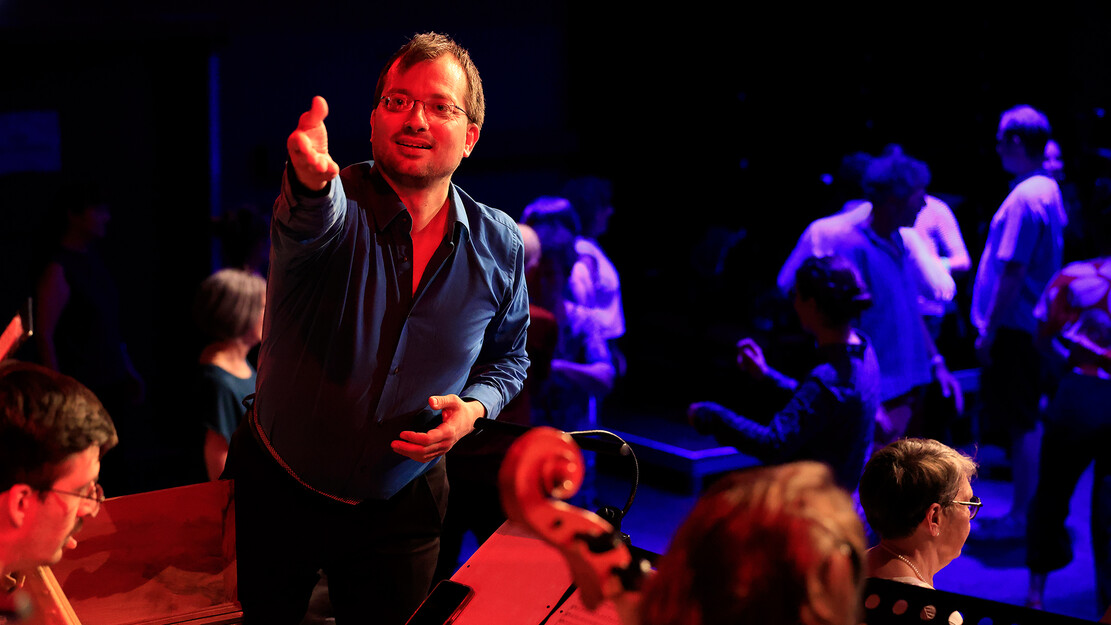 zamus: impro lab - improvisation in early music