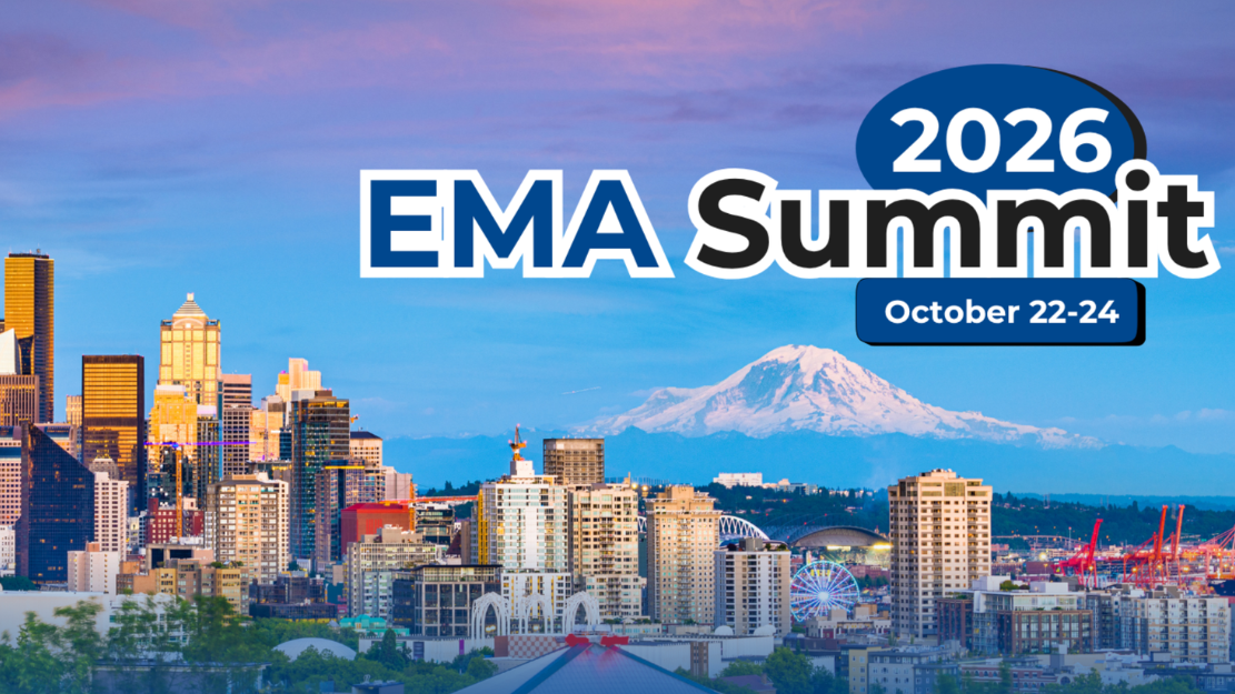 Early Music America Summit 2026: three days dedicated to the future of early music